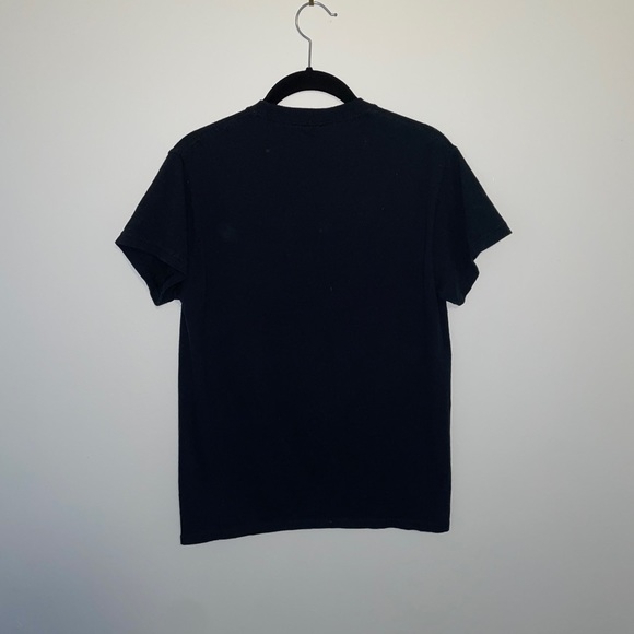 ๐ฏ๐ต TOKYO101 ๐ฒ DiceUniverse | VULGARSTRIP/ ONEOFONE/ ๐ฏ๐ต - Picture 2 of 2